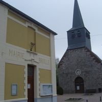 Bruille-lez-Marchiennes