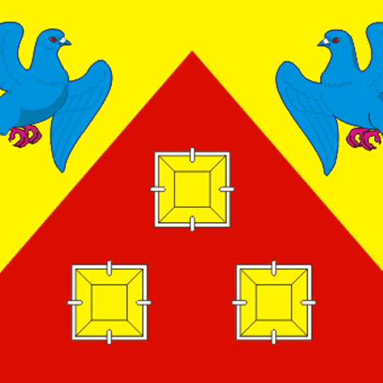 Сарактаська селищна рада