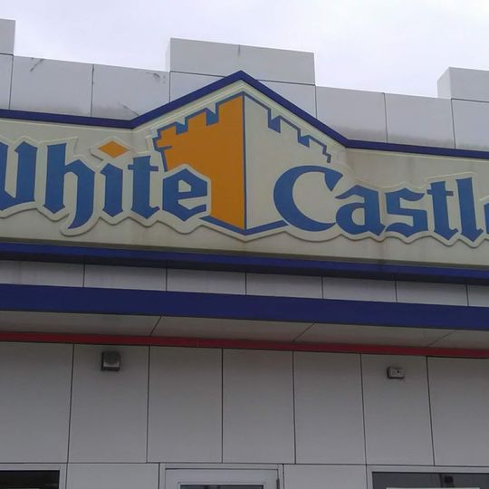 White Castle
