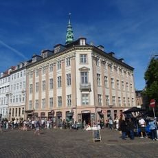 Plougs Gård