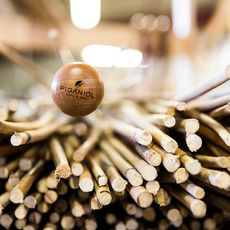 Visiter la Manufacture Piganiol