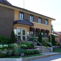 Notre-Dame-de-l'Île-Perrot