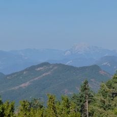 Turó dels Empedrissats