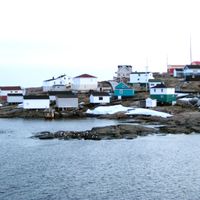 Côte-Nord-du-Golfe-du-Saint-Laurent