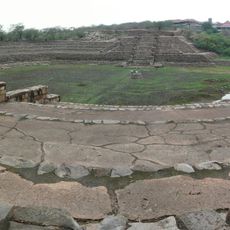 Surajkund