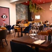 Dijon'da uygun fiyatlı restoranlar: Burgonya mutfağı, mahalle bistro'ları, yıldızlı restoranlar
