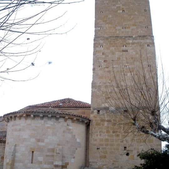 Chiesa di San Nicola