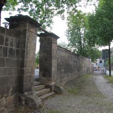 Anna-von-Dippe-Stift