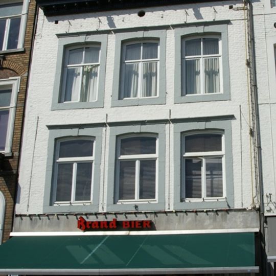 Kesselskade 65, Maastricht