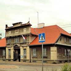 Museum of the City of Zgierz