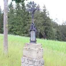 Wegkreuz
