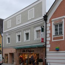 Schmiedstraße 14