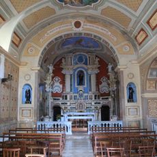 Santa Maria degli Angeli