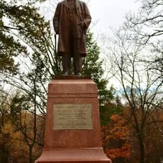 Riverview Park (Hannibal, Missouri)