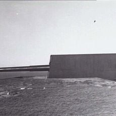 Fort Banks