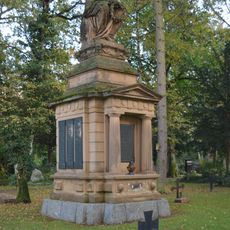 Ehrenmal