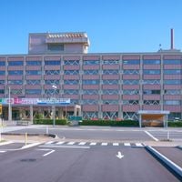 秋田県