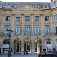 Hôtel Le Bas de Montargis