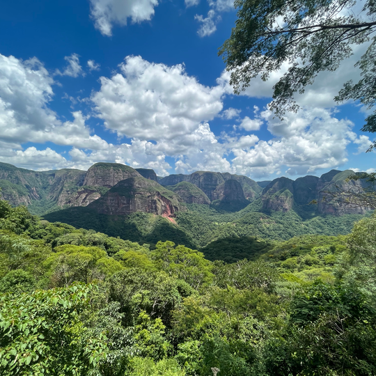 Provincia di Florida