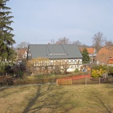 Theodor-Haebler-Straße 32