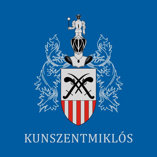 Kunszentmiklós