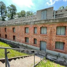 Muzeum Spraw Wojskowych w Krakowie