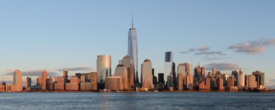 Panoramik Görünüm 2