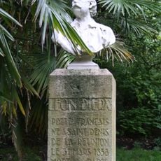 Léon Dierx