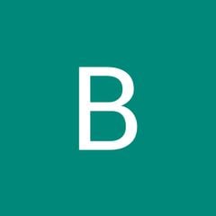 BrahimiJoy