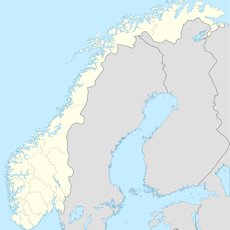 Katfoss