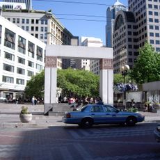 Westlake Park