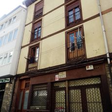 Casa Nueva Fuera 21