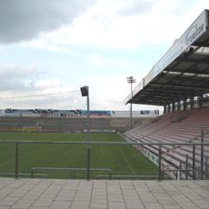 Generali Sportpark