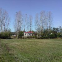 Tătărăștii de Jos