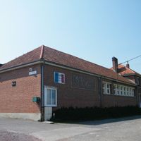 Saint-Léger-lès-Authie