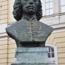 Zrínyi Miklós