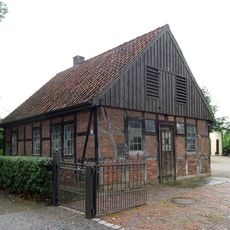 Schmiede Oberneuland