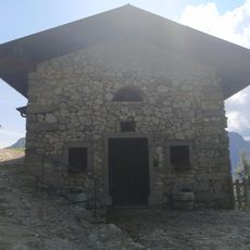 Chiesa di San Giovanni Battista