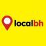 LocalBH