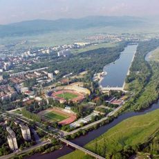 Отдих и култура