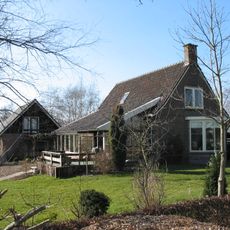 Kanaaldijk 23A,  8355VJ  Giethoorn