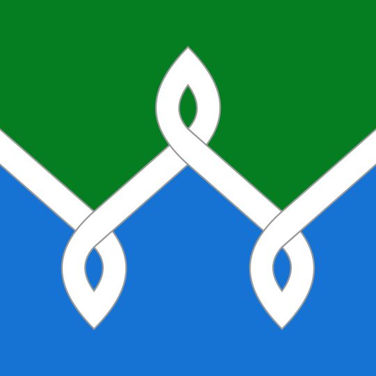 Муниципальное образование посёлок Винзили