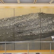 Higashimyō Site