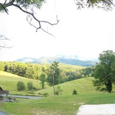 Penland School of Craft