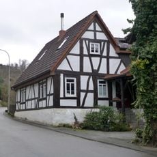 Haus Am Sonderbach 71