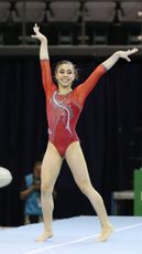 Micol Minotti