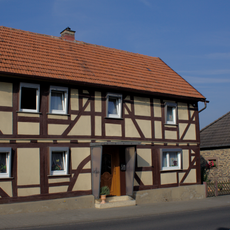 Lauterbacher Straße 27