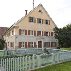 Bauernhaus