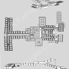 KV5