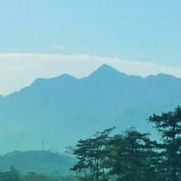 Jepara